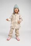 REIMA Tuiskula 5100428A Earthy Beige 761 - 110