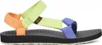 Teva TEVA Original Universal Women’s Wind Multi - 37