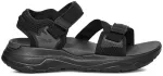 Teva Zymic Women’s Black - 37