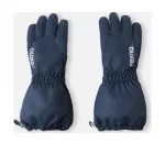 REIMA Ennen 5300136A Navy - 3