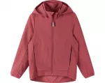 REIMA Turvaisa Red Clay - 110