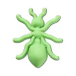Crocs&trade; Crocs NEON GREEN ANT G1134400-MU Crocs NEON GREEN ANT G1134400-MU - One size