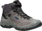 Keen TARGHEE IV MID WP 1029826 Grey - 41