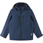 REIMA Saarela 5100407A Navy - 110