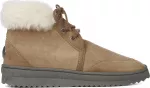 EMU Australia Platinum Cooper Cuff Chestnut - 41