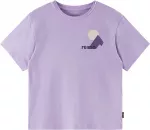 REIMA Ikioma 5200474A Blooming Lilac 5450 - 128