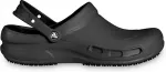 Crocs&trade; Bistro Black - 43.5
