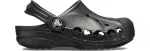 Crocs&trade; Baya Clog Kid’s 207012 Black - 30
