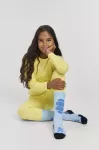 REIMA Lani 5200031A Yellow - 160