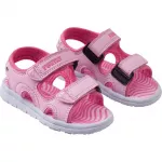 REIMA BUNGEE 5400089A basutės (&Scaron;viesiai rožinės) - 34