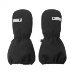 REIMA Moffen 5300107B Black - 5