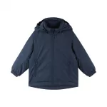REIMA Nuotio 5100155D Navy 6980 - 116
