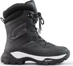 COUGAR ULTIMA-I Black - 38