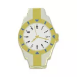 Crocs&trade; Crocs LUXURY WATCH G1138900-MU Crocs LUXURY WATCH G1138900-MU - One size
