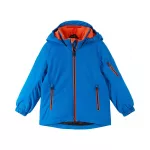 REIMA KANTO 5100203B Bright blue 6590 - 92
