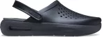 Crocs&trade; INMOTION CLOG Black - 47.5