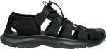 Keen SEANIK H2 1030389 Black/Magnet - 47