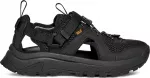 Teva Hurricane XLT3 CT Women’s Black - 36