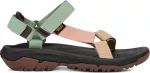 Teva TEVA Hurricane XLT2 Women’s Basil/ Maple Sugar Multi - 37