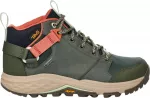 Teva Grandview GTX Women’s Thyme - 38