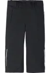 REIMA Topakka 5100109A Black - 110