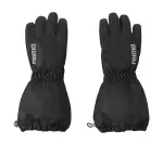 REIMA Ennen 5300136A Black - 3