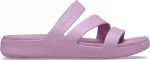 Crocs&trade; Getaway Strappy Hydrangea - 42,5