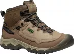 Keen TARGHEE IV MID WP 1029826 Brindle/Canteen - 44