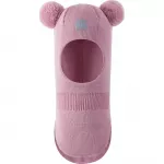 REIMA Vekkuli 5300333A Grey Pink - 46