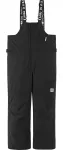 REIMA Vuonelo 5100394A Black - 110