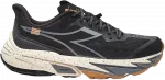 DIADORA Diadora Sestriere-Xt 2 Black/Steel Gray/Whisper White - 38