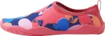 REIMA Moomin Lean 5400091M Soft Coral 3311 - 30