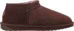 EMU Australia Stinger Compact Chocolate Fondant - 36