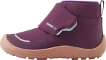 REIMA Hyppii 5400144B Deep Purple - 31