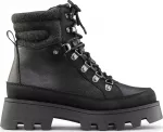 COUGAR Suma Rubber Leather Black - 40