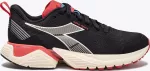 DIADORA Mythos Blushield Vigore 2 W Black/Cayenne Red - 37