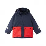 REIMA Luhanka Navy 698A - 110