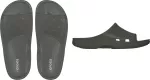 Crocs&trade; Crocs Saturday Slide Men’s Dusty Olive - 39,5