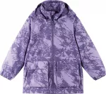REIMA Tuiskula 5100428A Misty Violet 5701 - 104