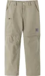 REIMA Surina 5100377A Earthy Beige - 110