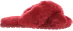 EMU Australia Mayberry Cherry - 38
