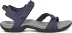 Teva Verra Women’s Crown Blue - 38