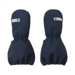 REIMA Moffen 5300107B Navy - (0)