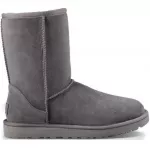 UGG Classic Short Grey - 41