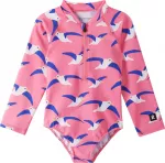 REIMA Pihlis 5200417B Soft Coral 3311 - 104