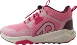 REIMA KIRITIN Sunset Pink - 32