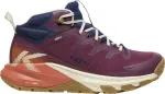 Keen Targhee Apex Mid WP Women’s Fig/Burnt Brick - 38