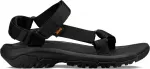 Teva TEVA Hurricane XLT2 Women’s Black 01 - 43