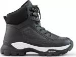 COUGAR ULTRA-I Black - 38