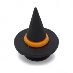 Crocs&trade; Crocs HALLOWEEN WITCH HAT G1139700-MU Crocs HALLOWEEN WITCH HAT G1139700-MU - One size
